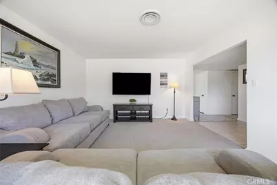 2505 Courtleigh, Bakersfield, CA 93309 - Photo 21