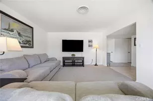 2505 Courtleigh, Bakersfield, CA 93309 - Photo 21