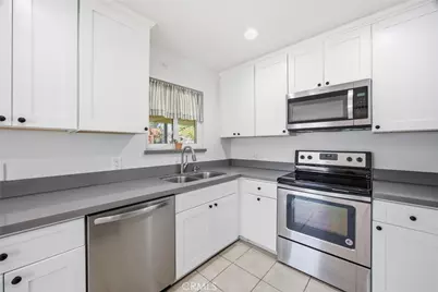 2505 Courtleigh, Bakersfield, CA 93309 - Photo 29