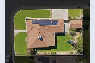 2505 Courtleigh, Bakersfield, CA 93309 - Photo 3