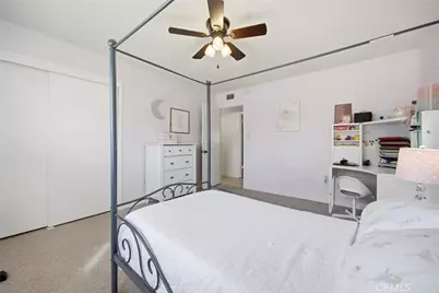 2505 Courtleigh, Bakersfield, CA 93309 - Photo 31