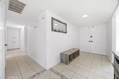 2505 Courtleigh, Bakersfield, CA 93309 - Photo 17