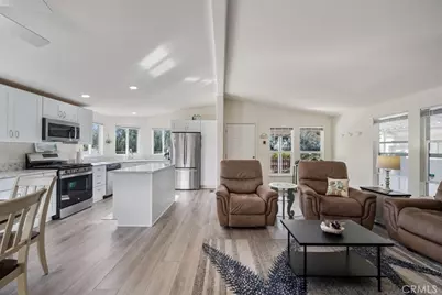 2700 Cienaga #72, Oceano, CA 93445 - Photo 7