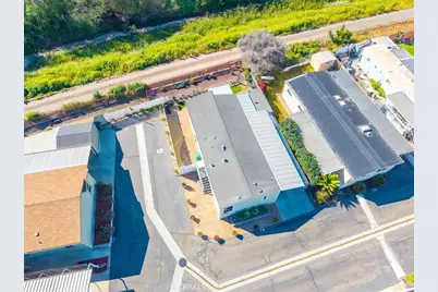 2700 Cienaga #72, Oceano, CA 93445 - Photo 39