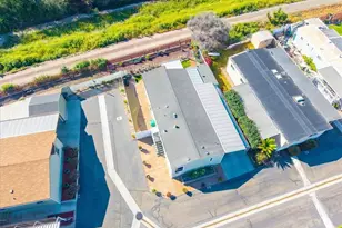 2700 Cienaga, Oceano, CA 93445 - Photo 39