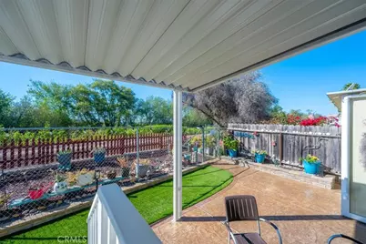 2700 Cienaga #72, Oceano, CA 93445 - Photo 23