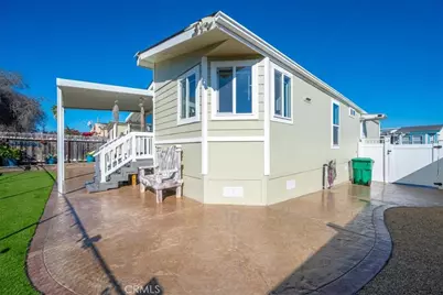 2700 Cienaga #72, Oceano, CA 93445 - Photo 1