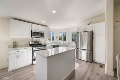 2700 Cienaga #72, Oceano, CA 93445 - Photo 11