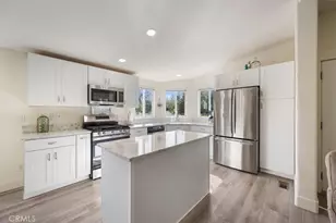 2700 Cienaga, Oceano, CA 93445 - Photo 11