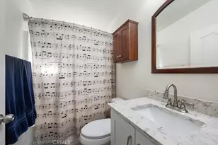 2700 Cienaga, Oceano, CA 93445 - Photo 17