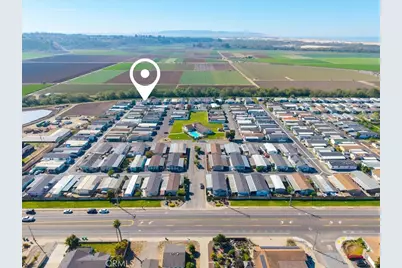 2700 Cienaga #72, Oceano, CA 93445 - Photo 41