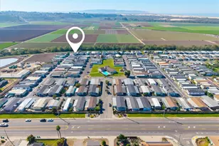 2700 Cienaga, Oceano, CA 93445 - Photo 41