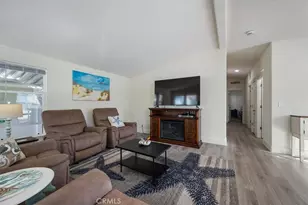 2700 Cienaga, Oceano, CA 93445 - Photo 5