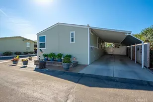 2700 Cienaga, Oceano, CA 93445 - Photo 3