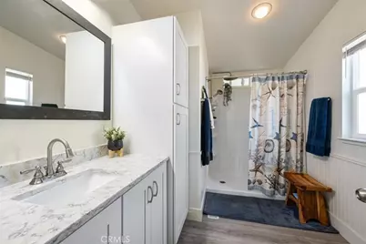 2700 Cienaga #72, Oceano, CA 93445 - Photo 15