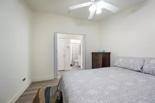 2700 Cienaga, Oceano, CA 93445 - Photo 19