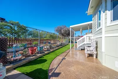 2700 Cienaga #72, Oceano, CA 93445 - Photo 29