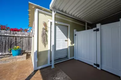 2700 Cienaga #72, Oceano, CA 93445 - Photo 25