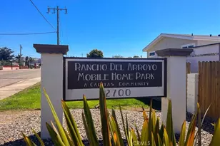 2700 Cienaga, Oceano, CA 93445 - Photo 37