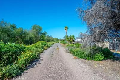2700 Cienaga #72, Oceano, CA 93445 - Photo 33