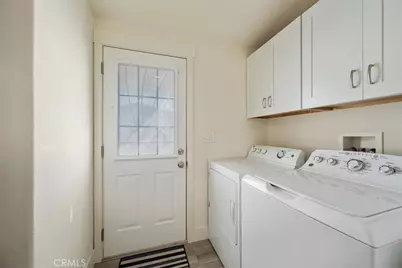 2700 Cienaga #72, Oceano, CA 93445 - Photo 21