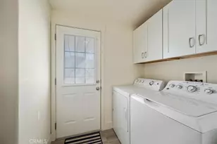 2700 Cienaga, Oceano, CA 93445 - Photo 21