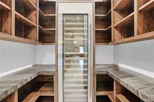 15014 Thunder Valley Rd, Bakersfield, CA 93314 - Photo 19