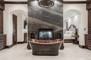 15014 Thunder Valley Rd, Bakersfield, CA 93314 - Photo 25