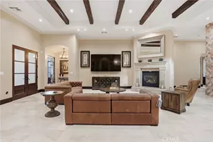 15014 Thunder Valley Rd, Bakersfield, CA 93314 - Photo 5