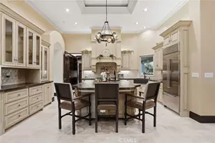 15014 Thunder Valley Rd, Bakersfield, CA 93314 - Photo 17