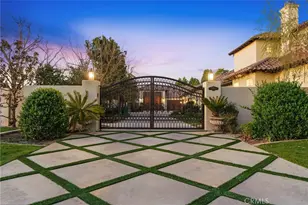 15014 Thunder Valley Rd, Bakersfield, CA 93314 - Photo 3