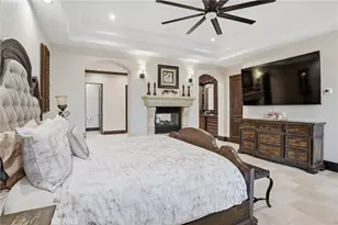 15014 Thunder Valley Rd, Bakersfield, CA 93314 - Photo 21