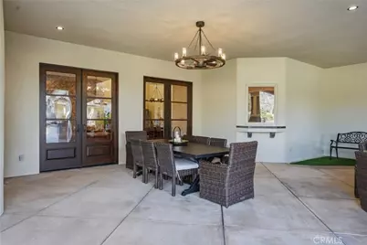 15014 Thunder Valley Road, Bakersfield, CA 93314 - Photo 7