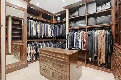 15014 Thunder Valley Road, Bakersfield, CA 93314 - Photo 27