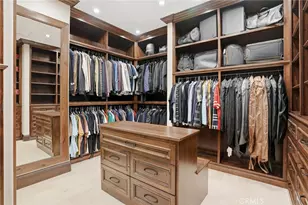 15014 Thunder Valley Rd, Bakersfield, CA 93314 - Photo 27