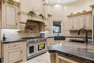 15014 Thunder Valley Rd, Bakersfield, CA 93314 - Photo 13