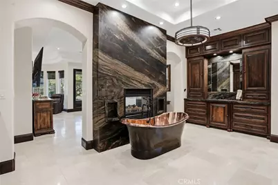 15014 Thunder Valley Road, Bakersfield, CA 93314 - Photo 23