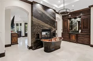 15014 Thunder Valley Rd, Bakersfield, CA 93314 - Photo 23