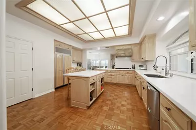 7301 Calle Sagrada, Bakersfield, CA 93309 - Photo 13