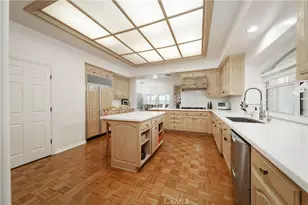 7301 Calle Sagrada, Bakersfield, CA 93309 - Photo 13