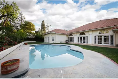 7301 Calle Sagrada, Bakersfield, CA 93309 - Photo 39