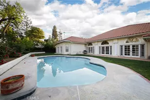 7301 Calle Sagrada, Bakersfield, CA 93309 - Photo 39