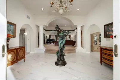 7301 Calle Sagrada, Bakersfield, CA 93309 - Photo 5