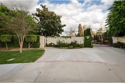 7301 Calle Sagrada, Bakersfield, CA 93309 - Photo 47