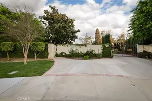 7301 Calle Sagrada, Bakersfield, CA 93309 - Photo 47