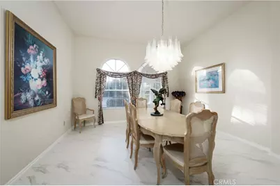 7301 Calle Sagrada, Bakersfield, CA 93309 - Photo 27