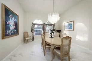 7301 Calle Sagrada, Bakersfield, CA 93309 - Photo 27