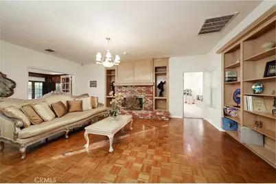 7301 Calle Sagrada, Bakersfield, CA 93309 - Photo 17