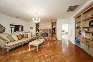 7301 Calle Sagrada, Bakersfield, CA 93309 - Photo 17