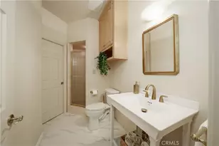 7301 Calle Sagrada, Bakersfield, CA 93309 - Photo 29